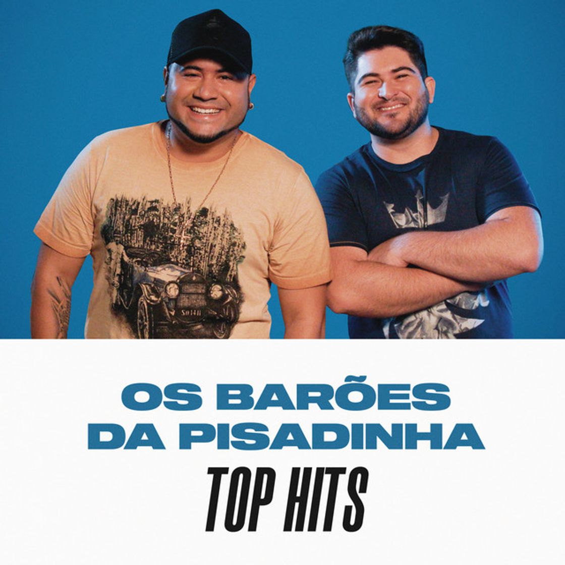 Music Novinha Me Perguntou