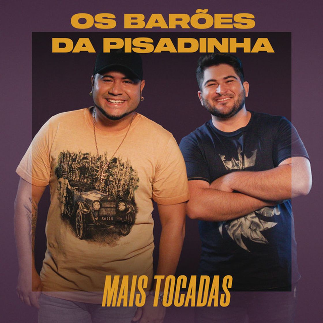 Music Novinha Me Perguntou