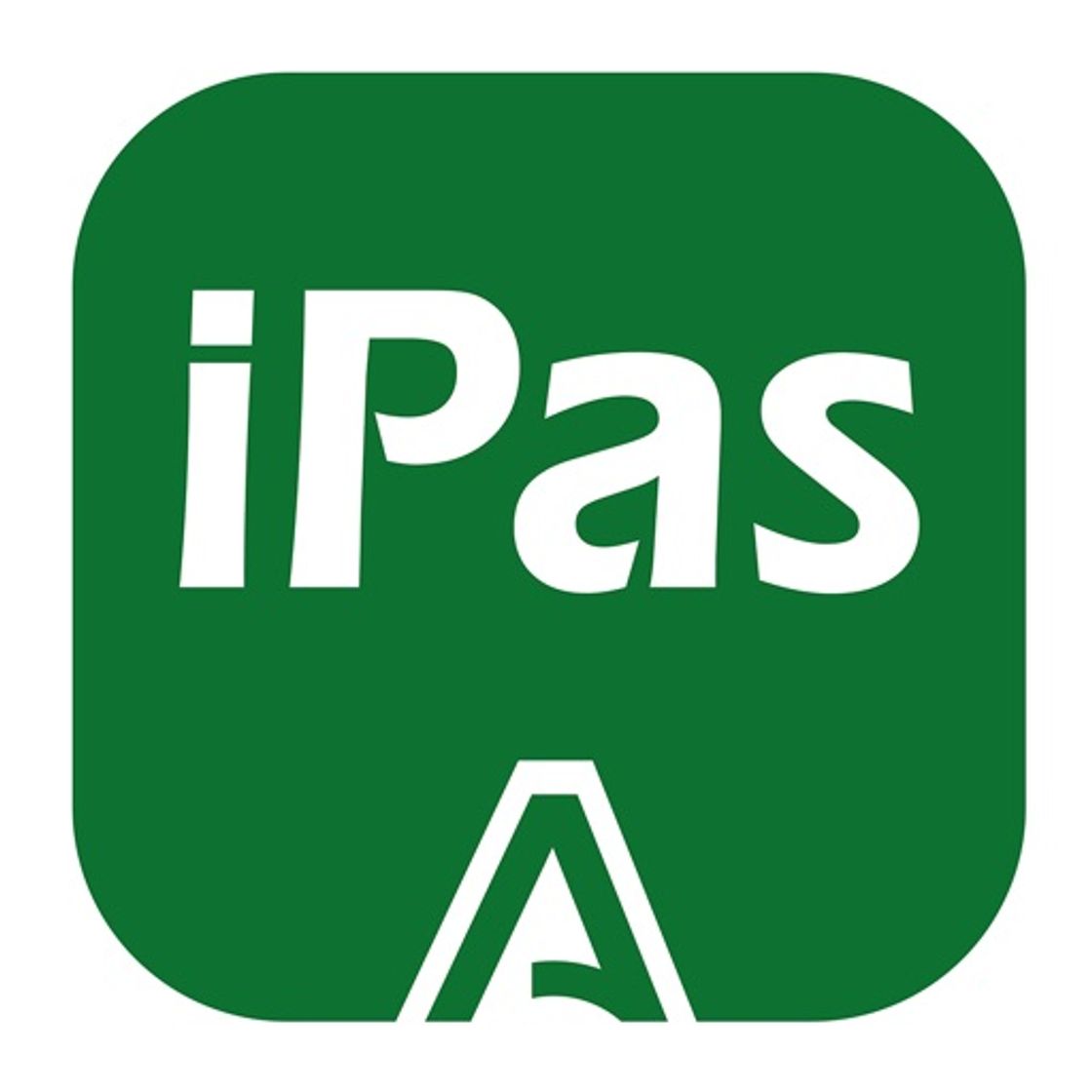 App iPasen