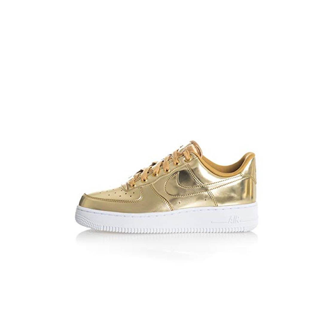 Producto Sneakers Woman NIKE Air Force 1 SP CQ6566