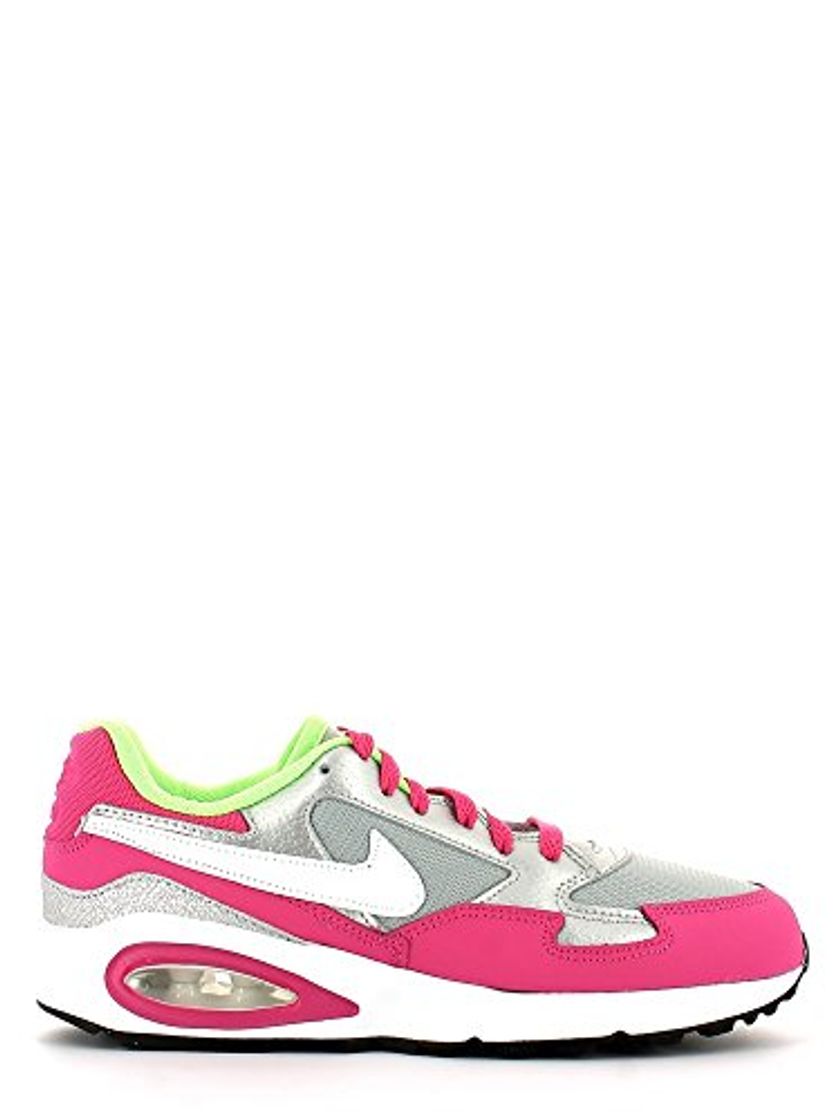 Moda Nike Air MAX ST