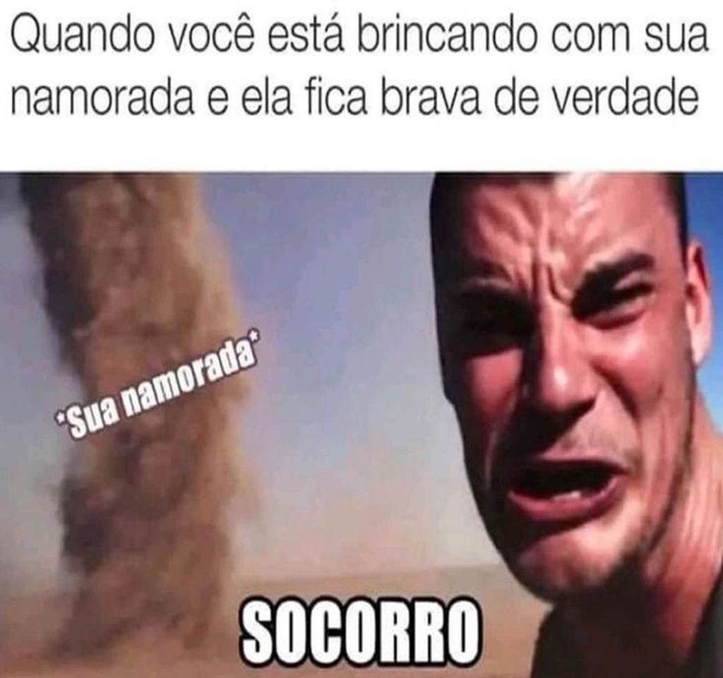 Os 40 memes mais engraçados da semana - Pinterest