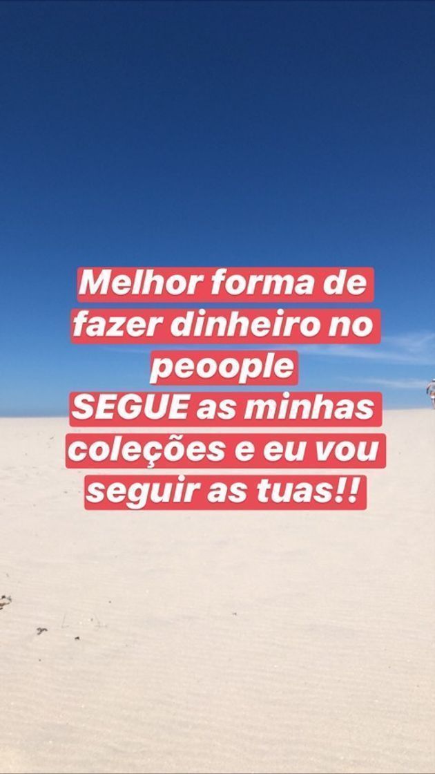 Moda Agora