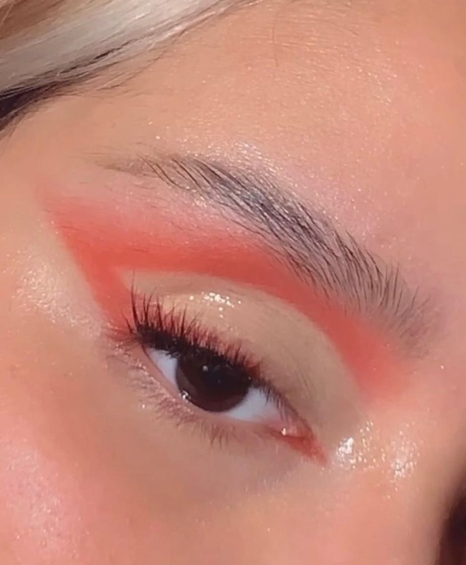 ✨