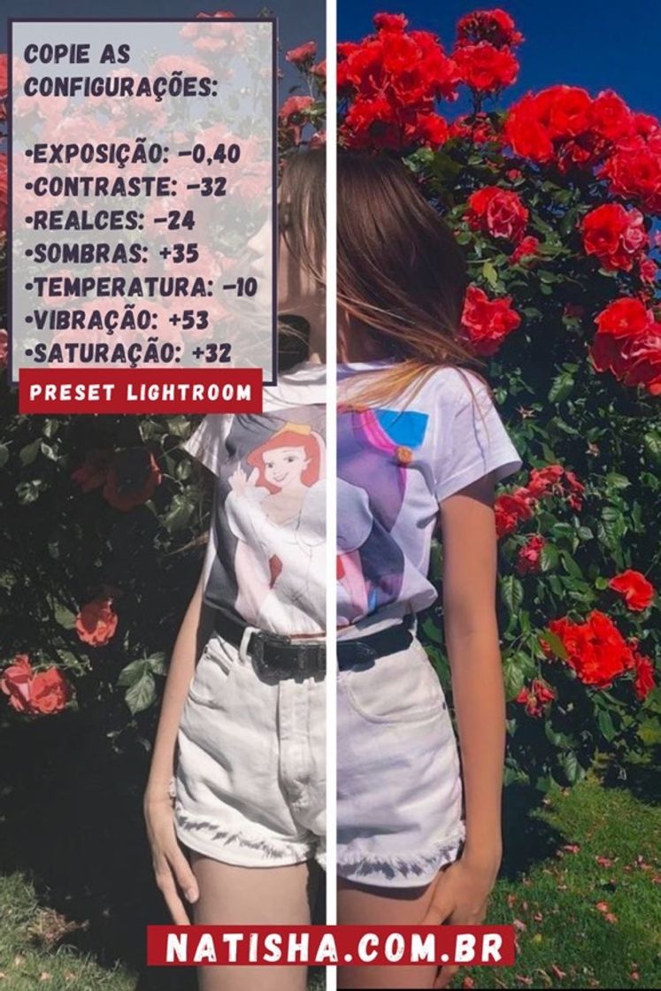🌈✨
