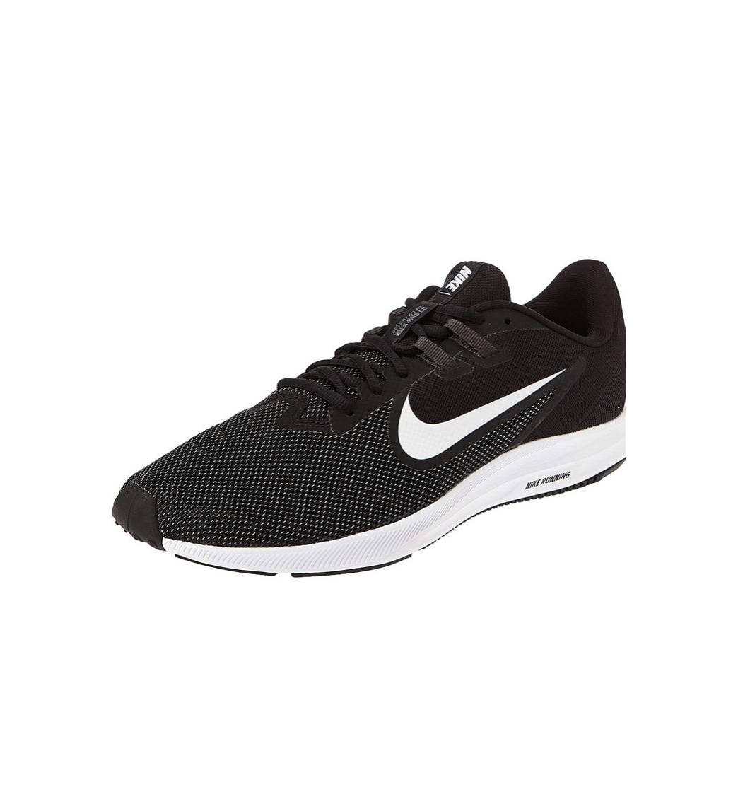 Social Tenis Nike