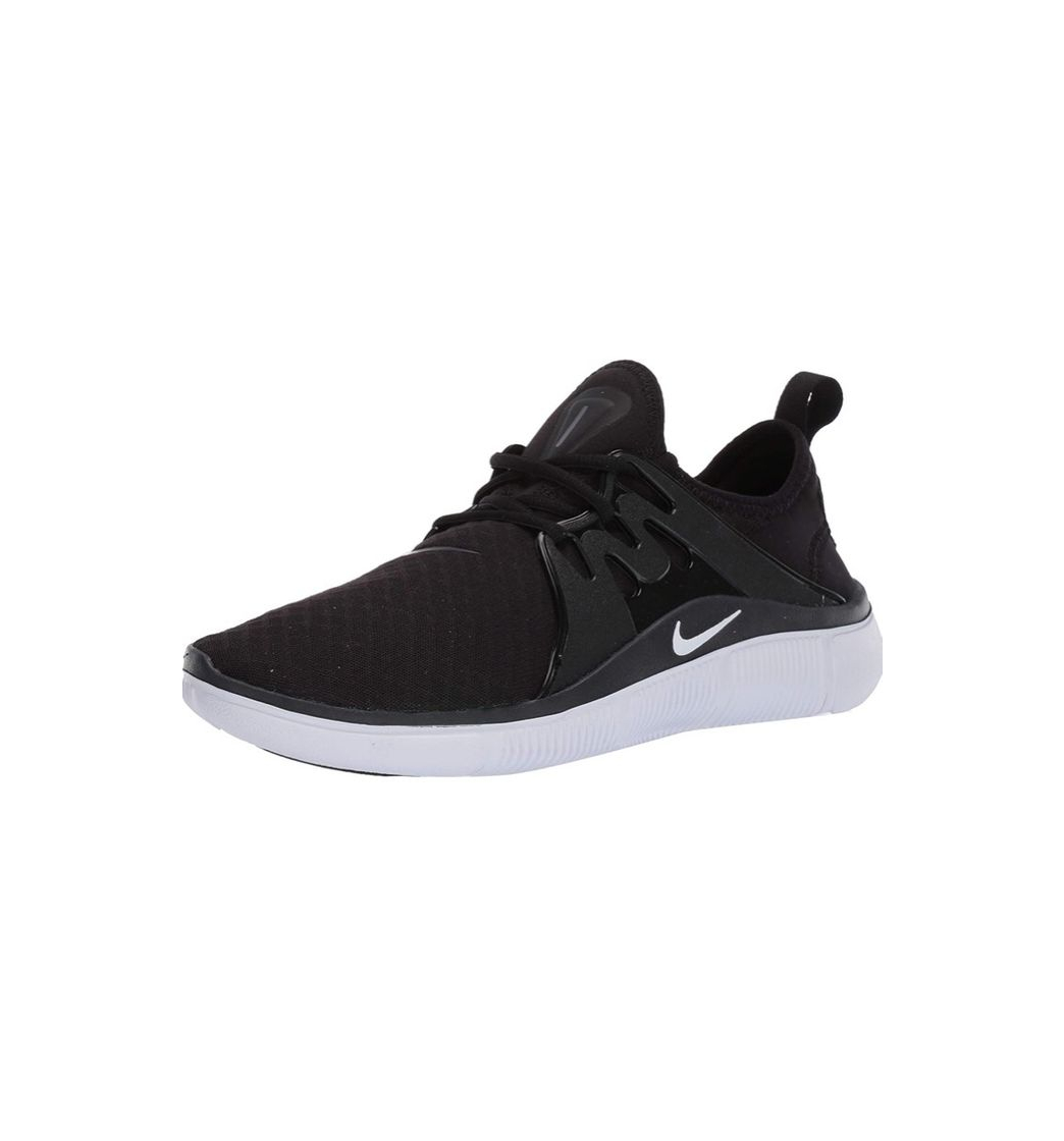 Social Nike Acalme Tenis para Hombre