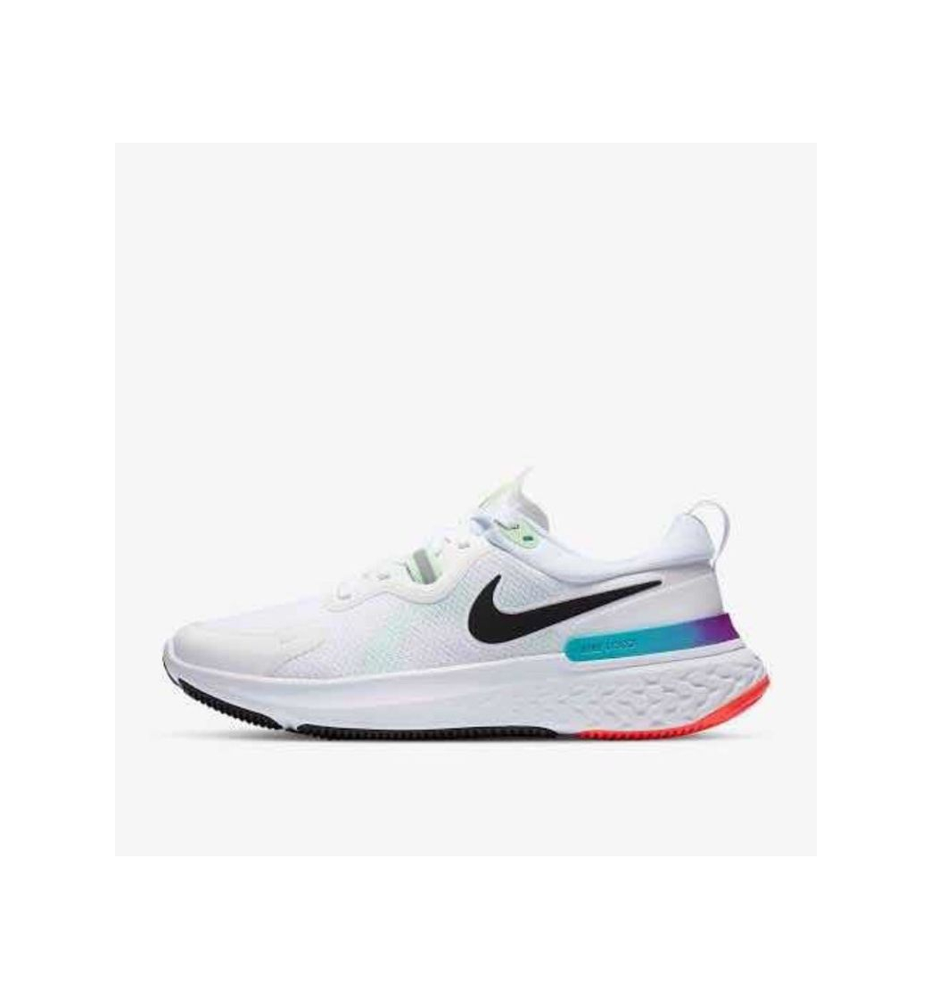 Social Tenis Nike