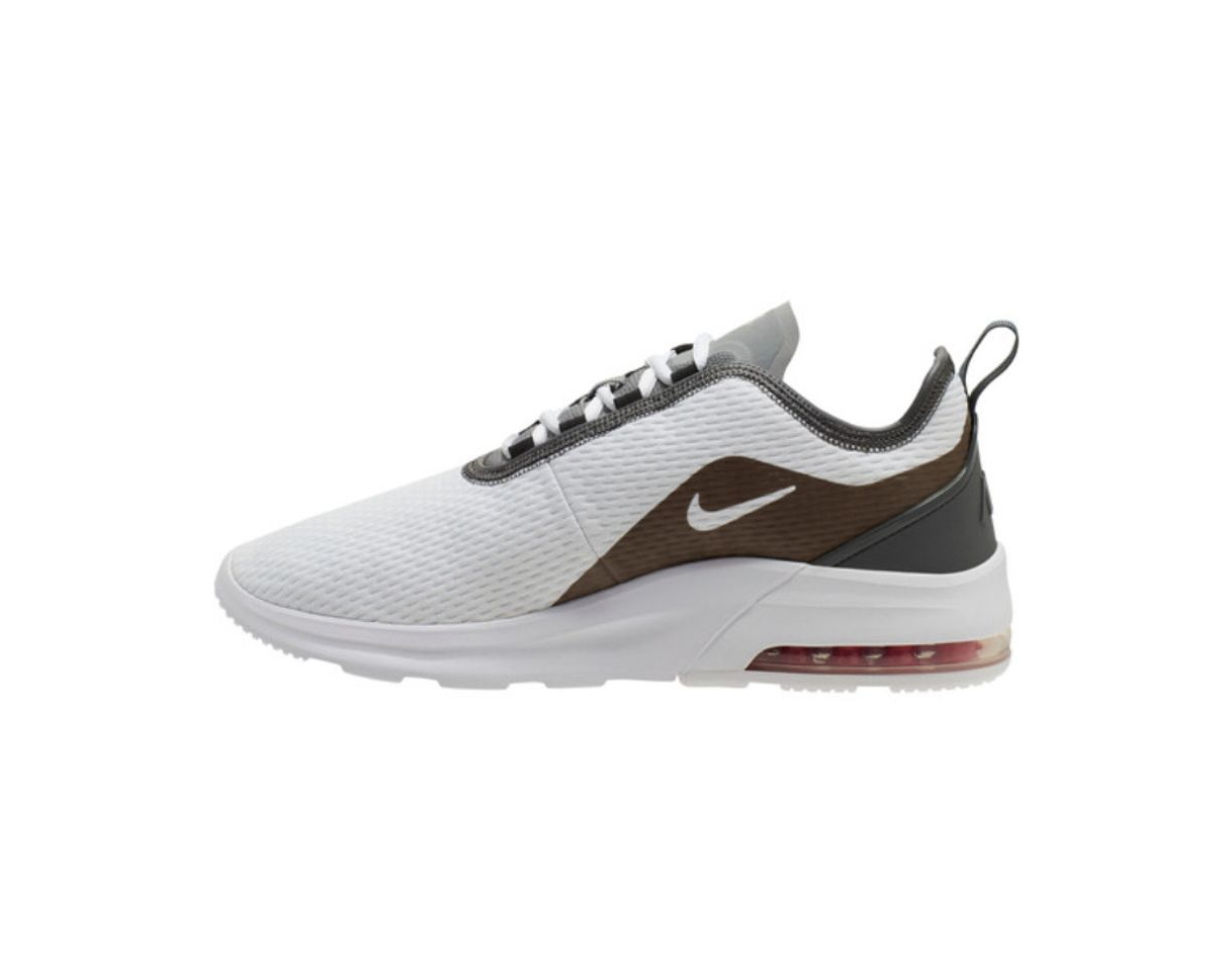 Social Tenis Nike