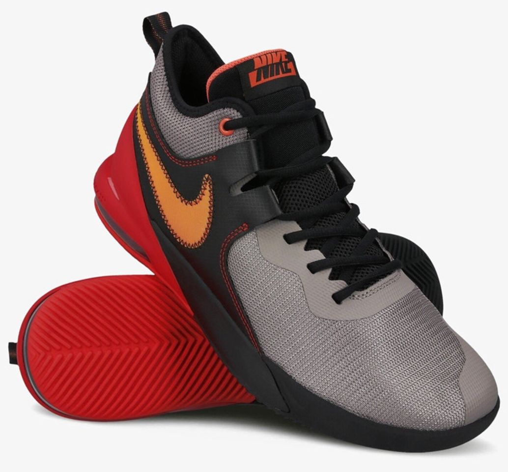 Social Tenis nike