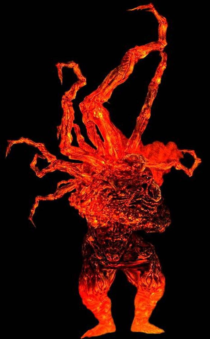 Social Descarga incesante