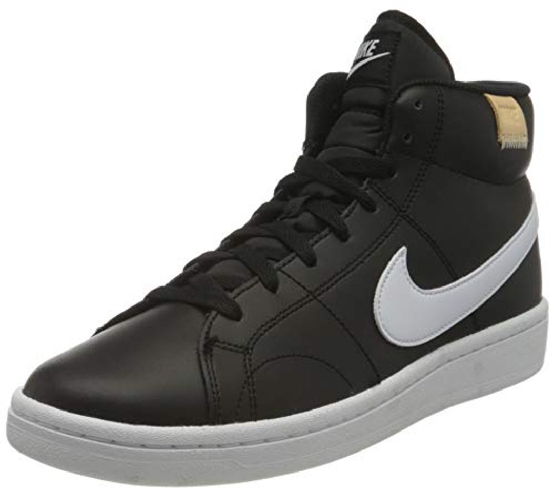 Moda Nike Court Royale 2 Mid