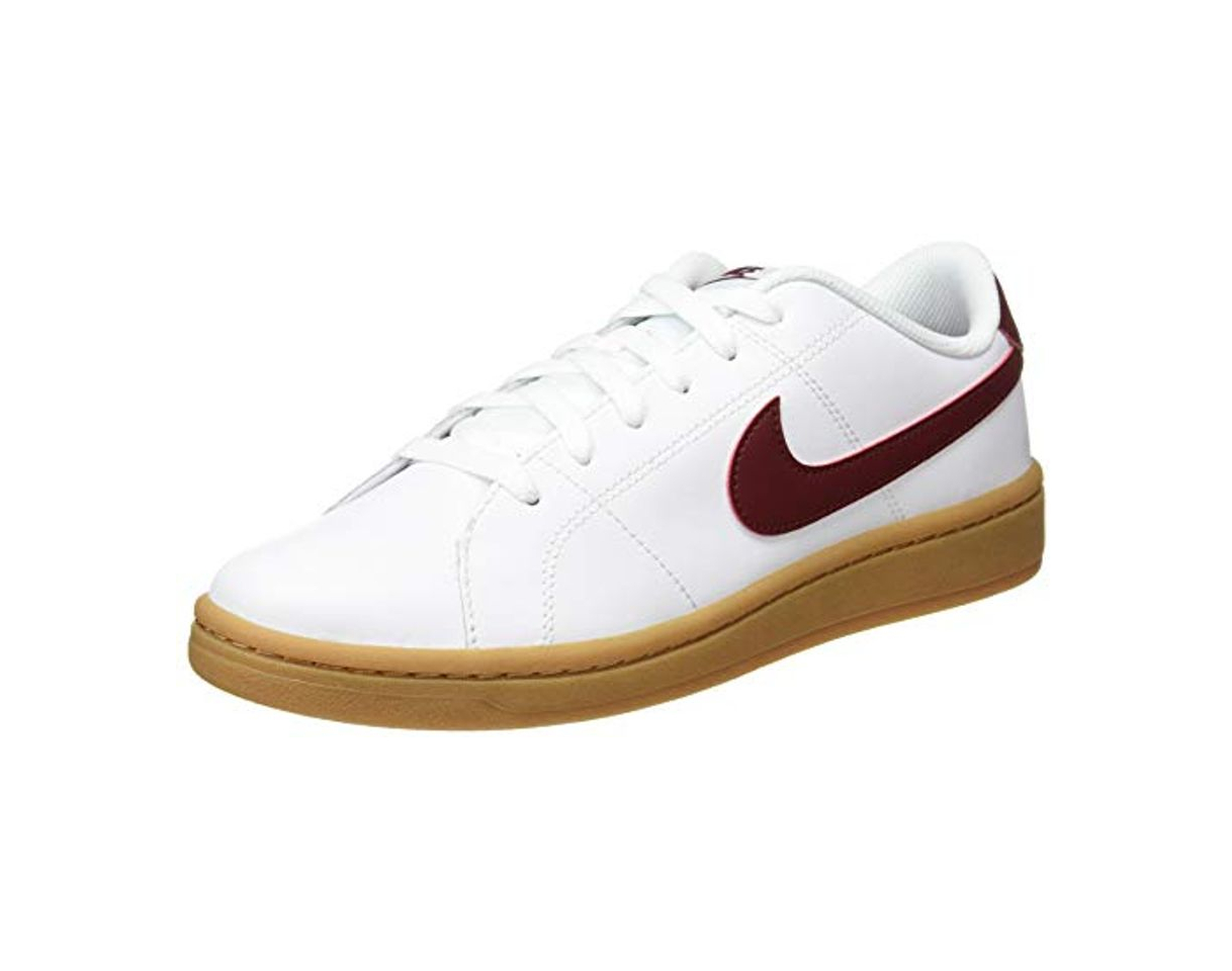 Fashion Nike Court Royale 2