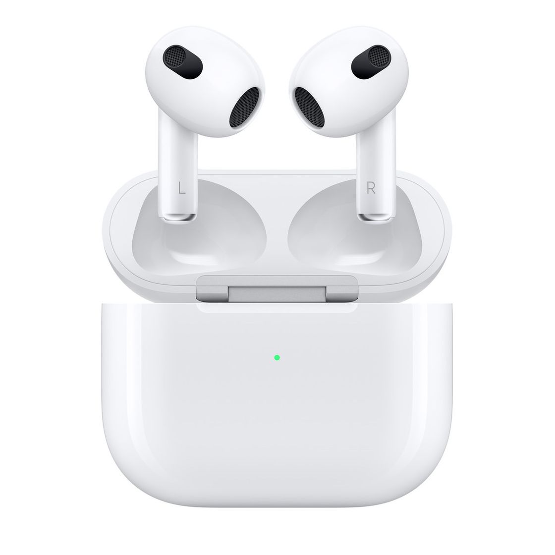 Fashion Apple AirPods 3rd gen