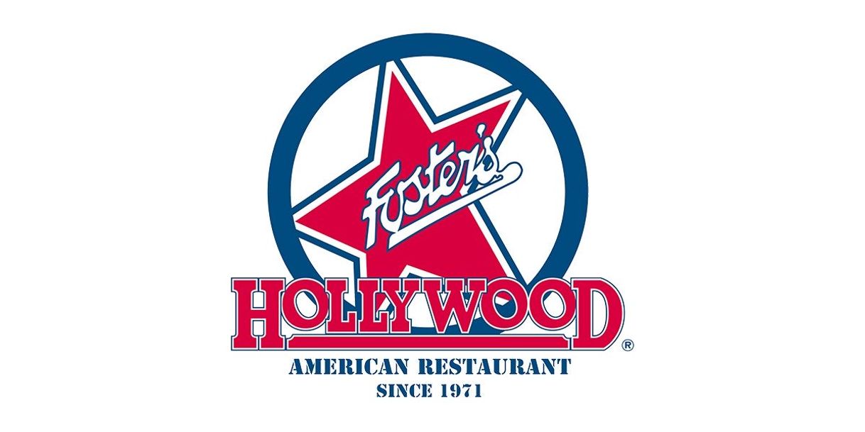 Restaurants Foster's Hollywood