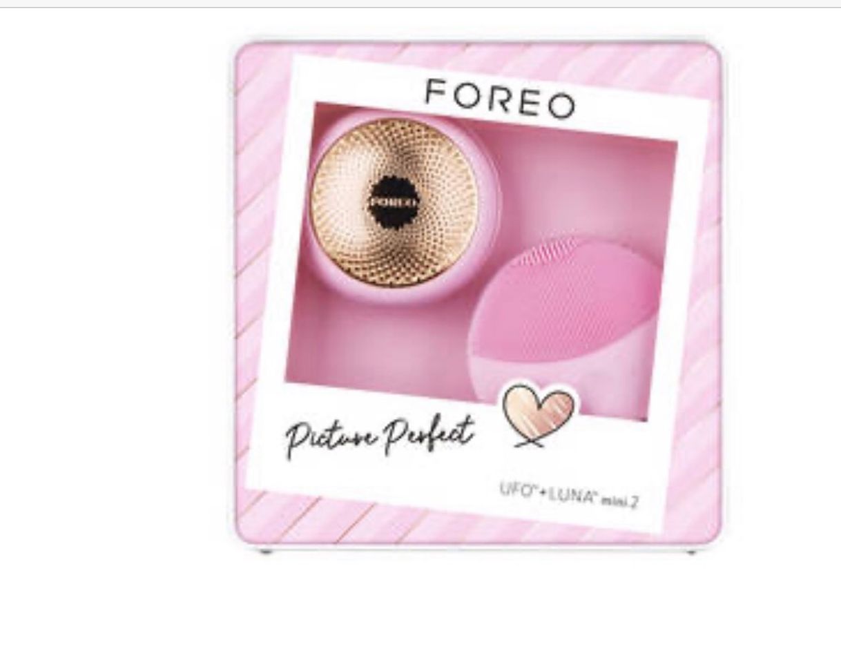 Products Set de Regalo Picture Perfect: UFO