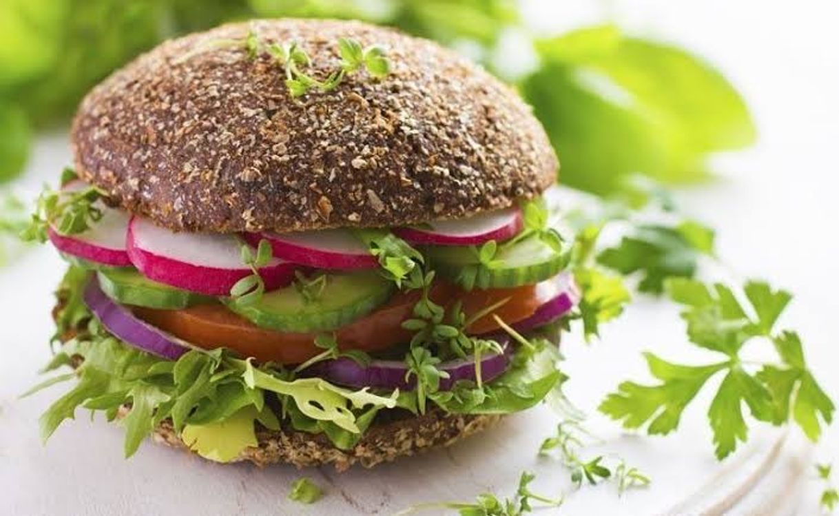 Receitas veganas + sucos Detox + Receitas Light 