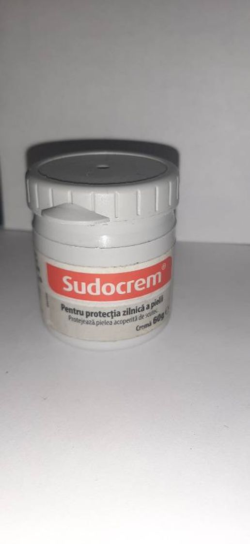 Fashion Sudocrem 400 g Antiseptic Healing Cream: Nappy Rash | Eczema ...