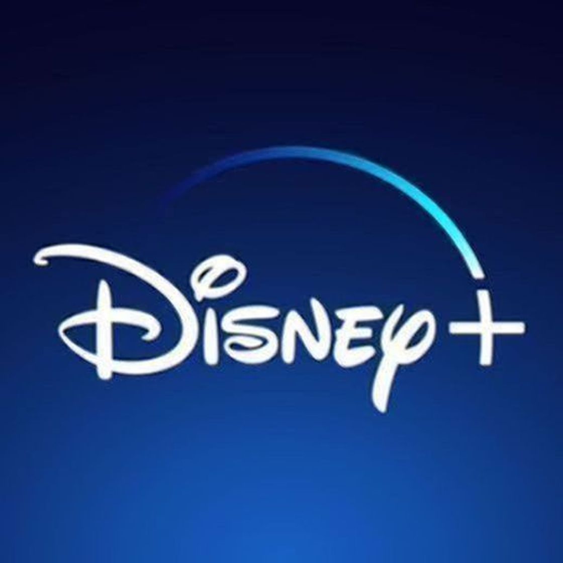 App Disney+