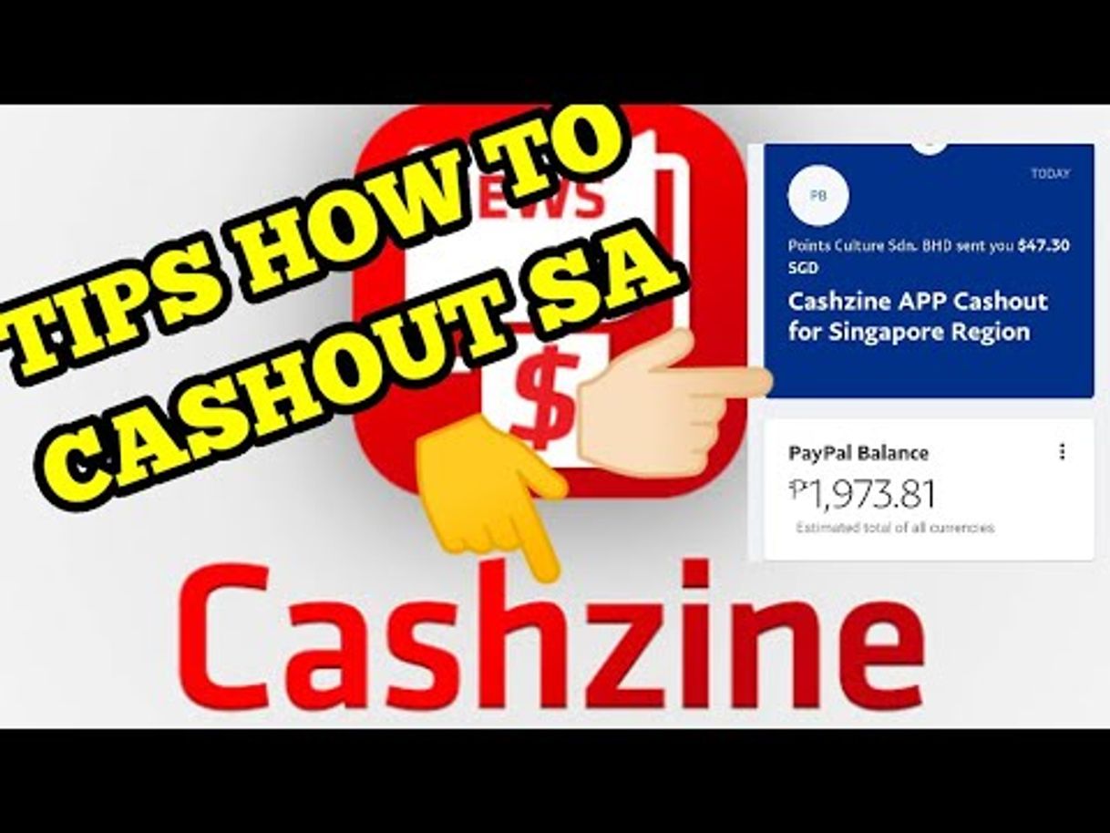 Fashion Cashzine Philippines - Posts | Facebook