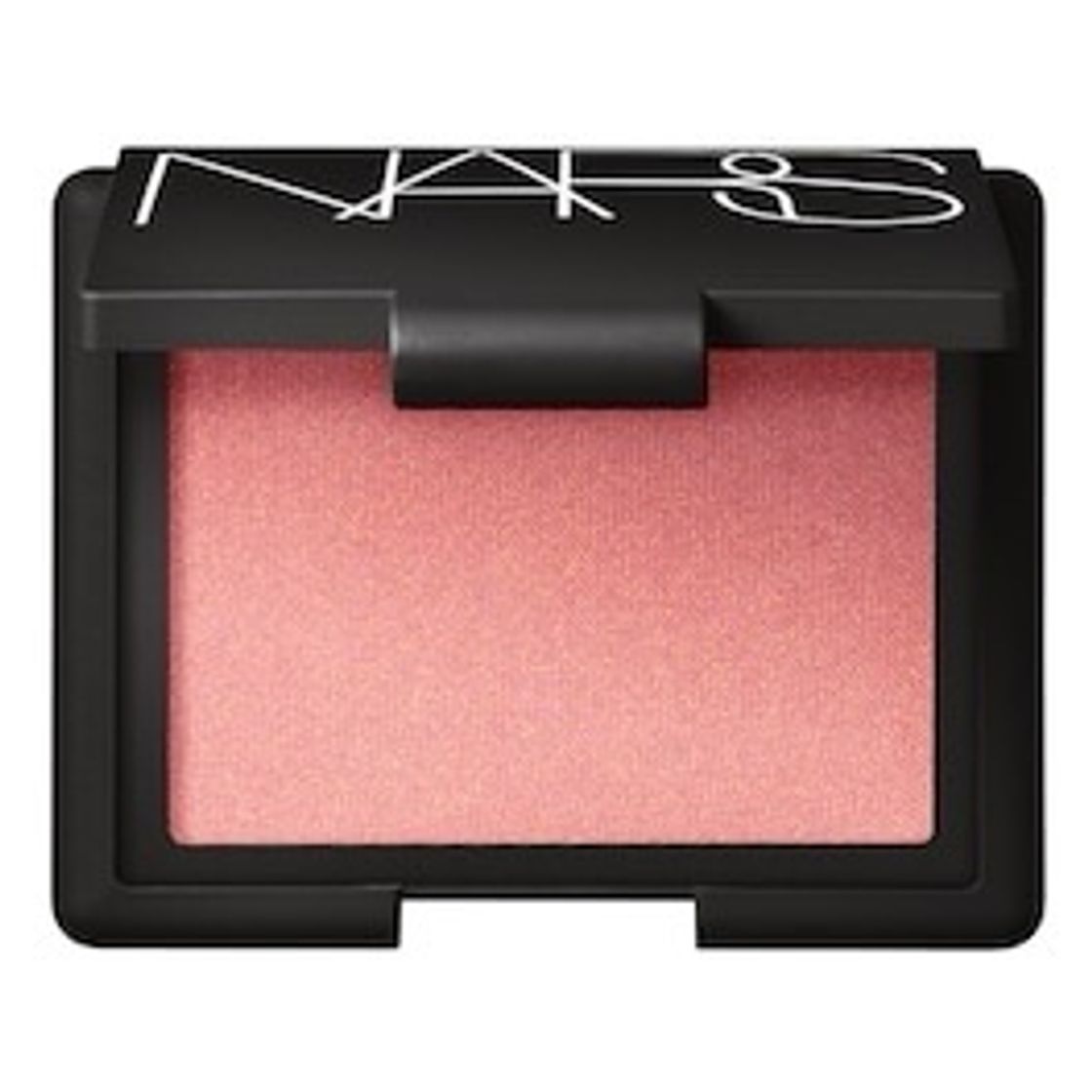 Product Blush NARS ≡ SEPHORA