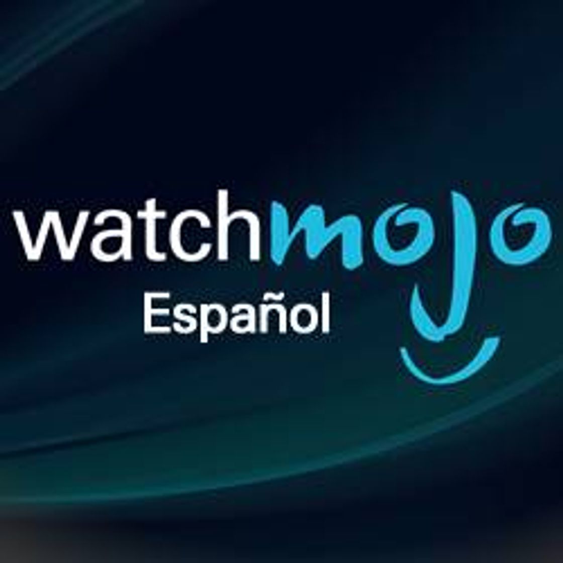 Fashion Watchmojo español