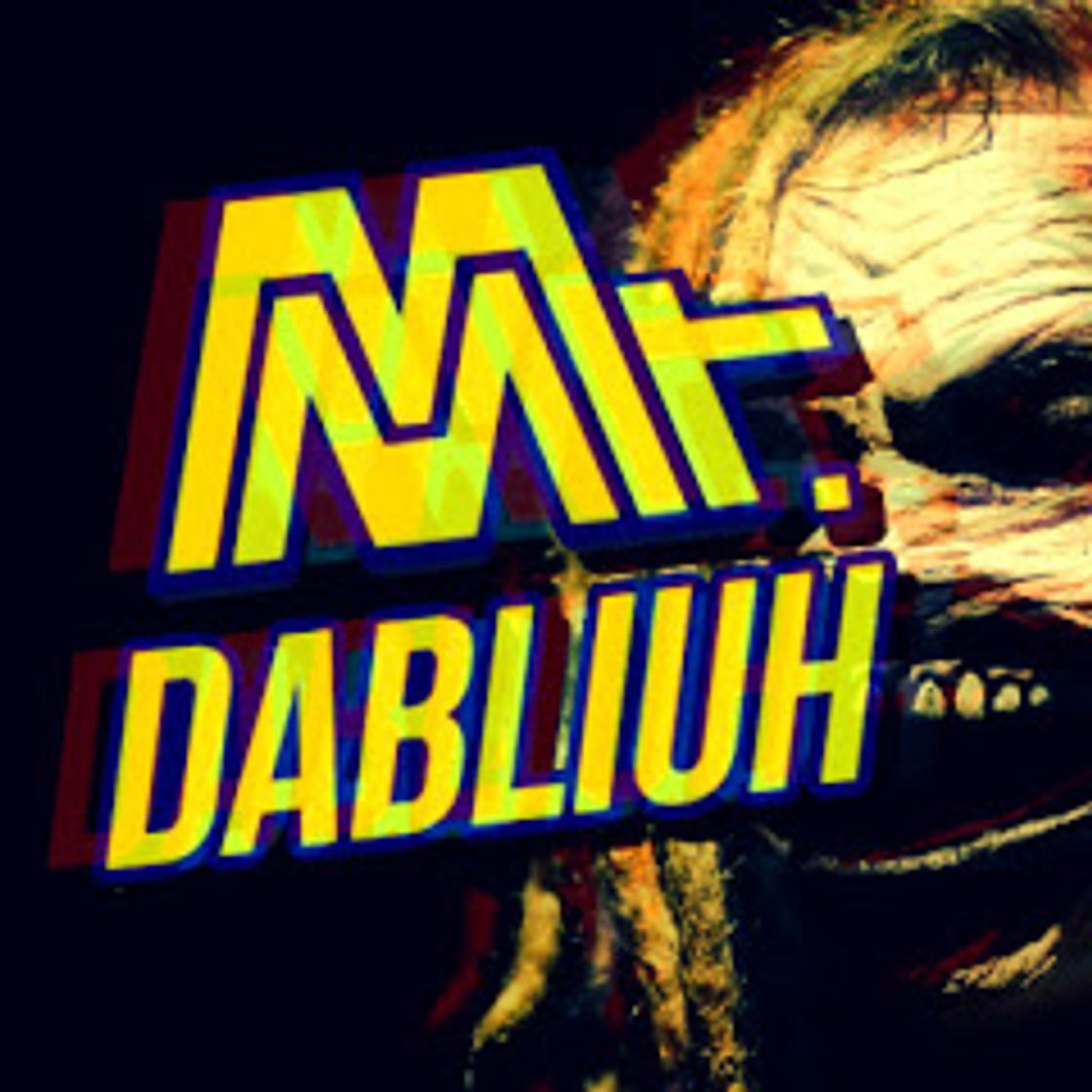 Moda Mr. Dabliuh - YouTube