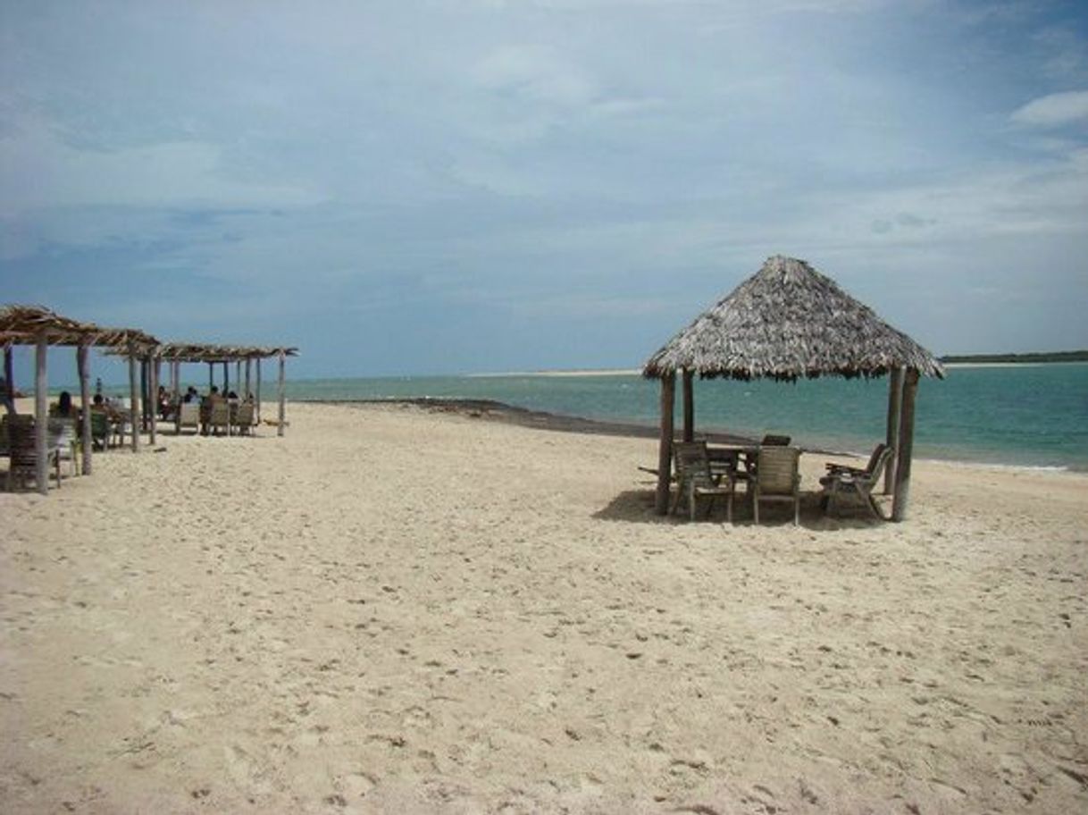 Restaurants Restaurante Macapá