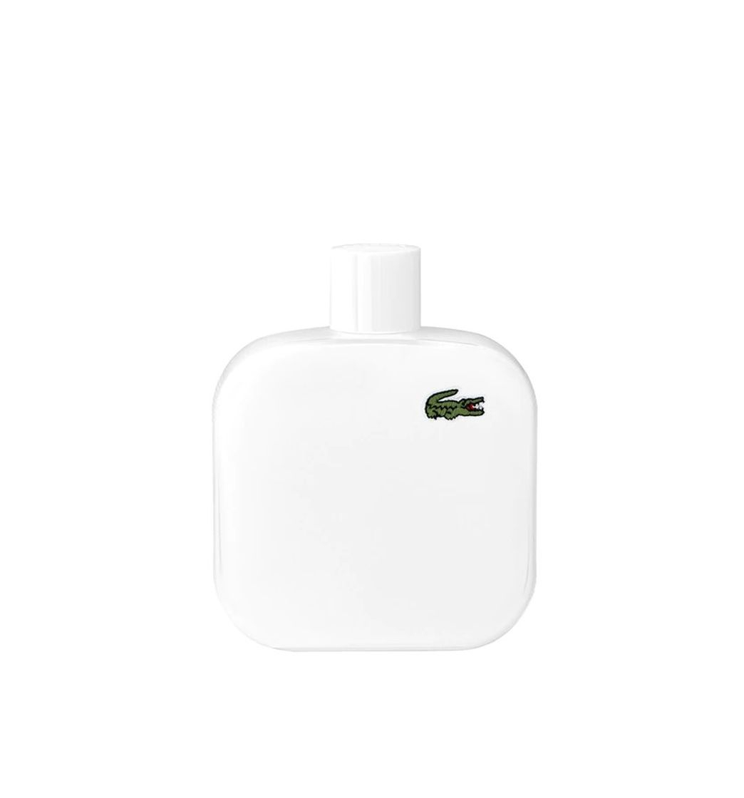 Product Blanc • Lacoste