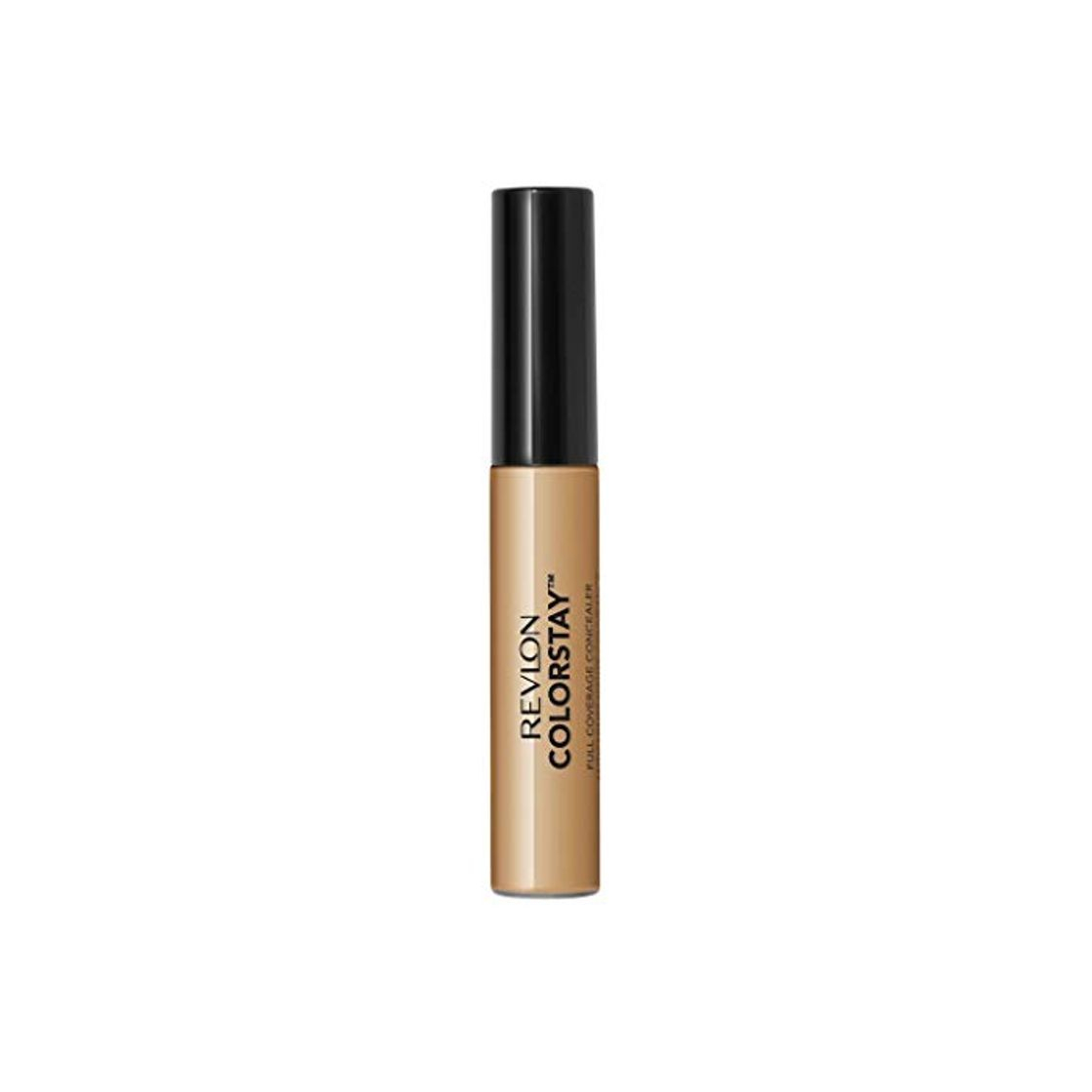 Belleza Revlon Colorstay Concealer 50 Medium Deep