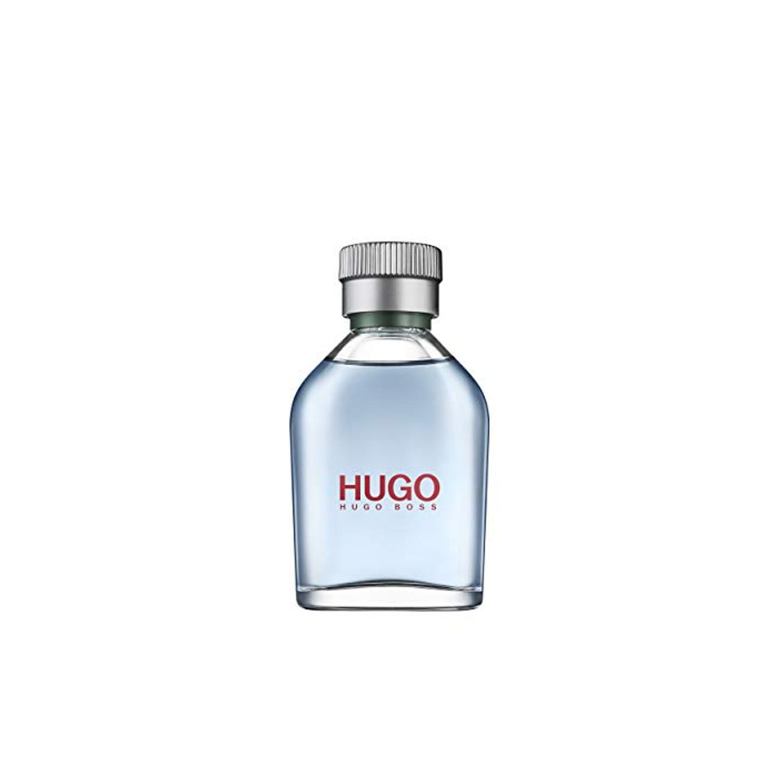 Belleza Hugo Boss 1214