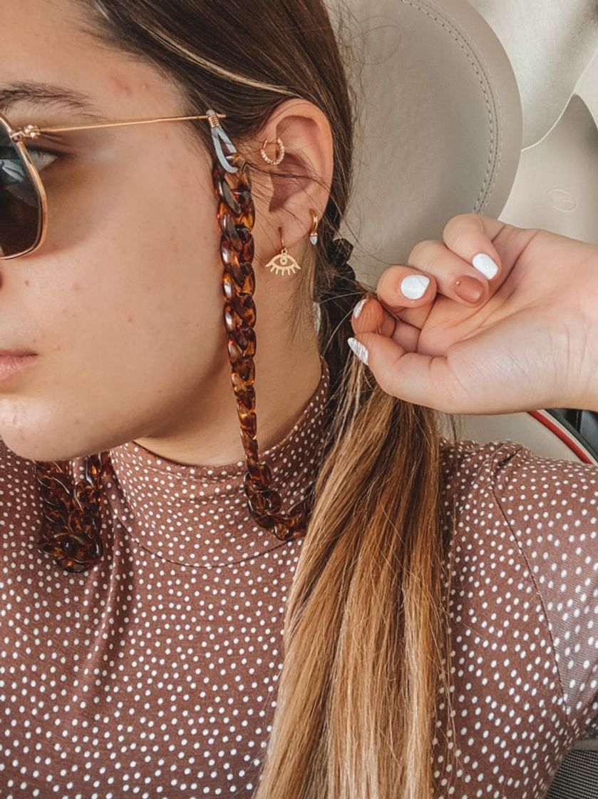 Moda Sunglasses chain