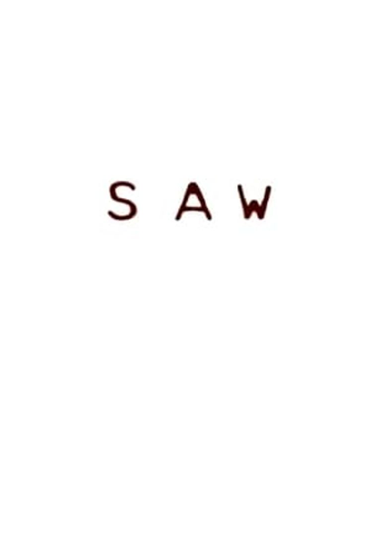 Movie Saw (Corto original)
