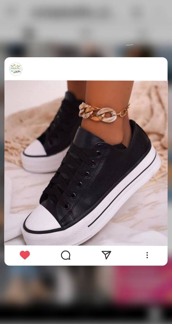 Social Converse Chuck Taylor CTAS Lift Ox Canvas, Zapatillas Mujer, Blanco