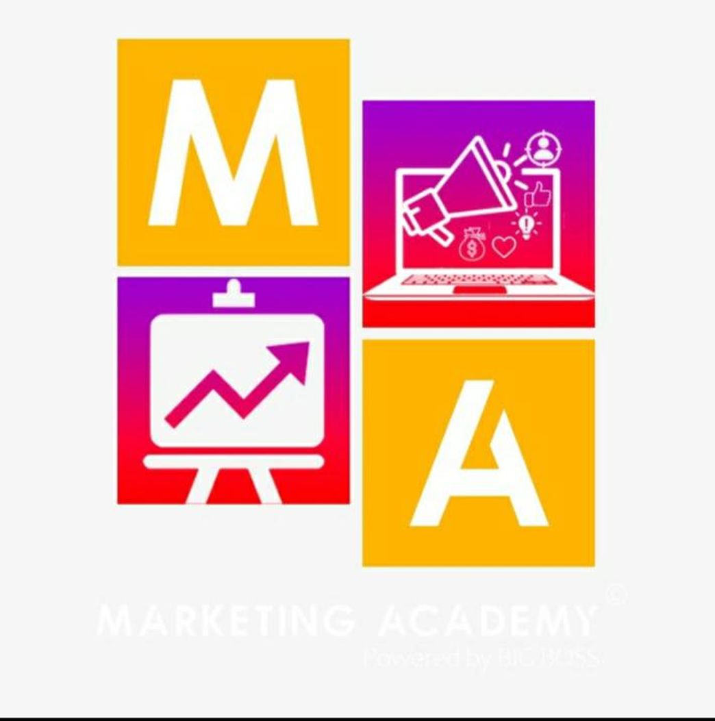 Moda Portal Marketing Academy 