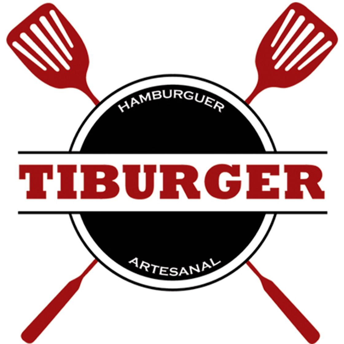 Restaurantes TiBurger