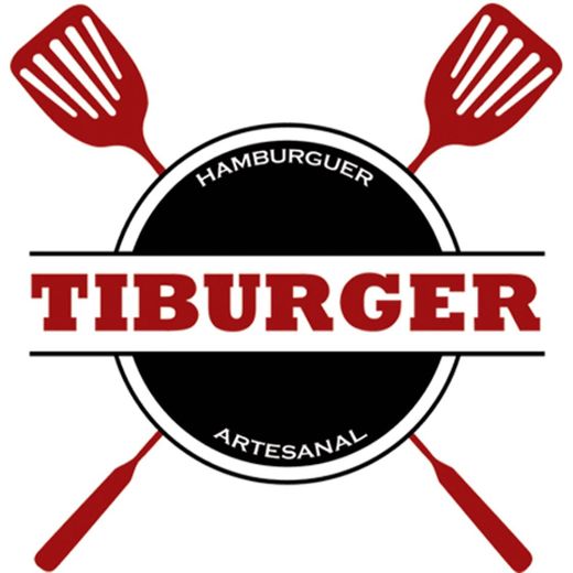 TiBurger