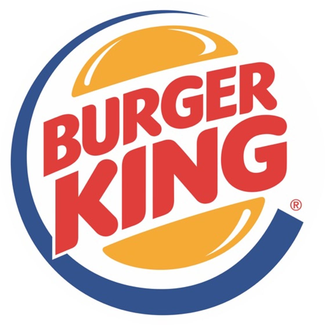 App Burger King Puerto Rico