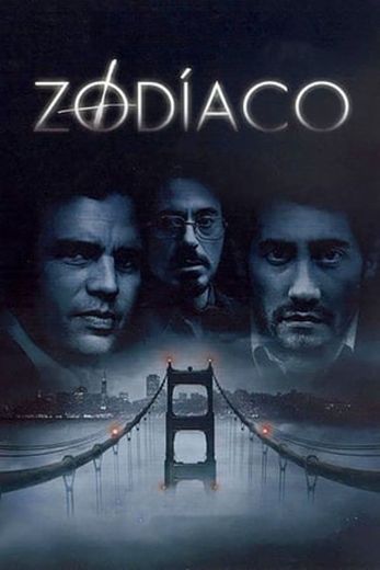 Zodiac