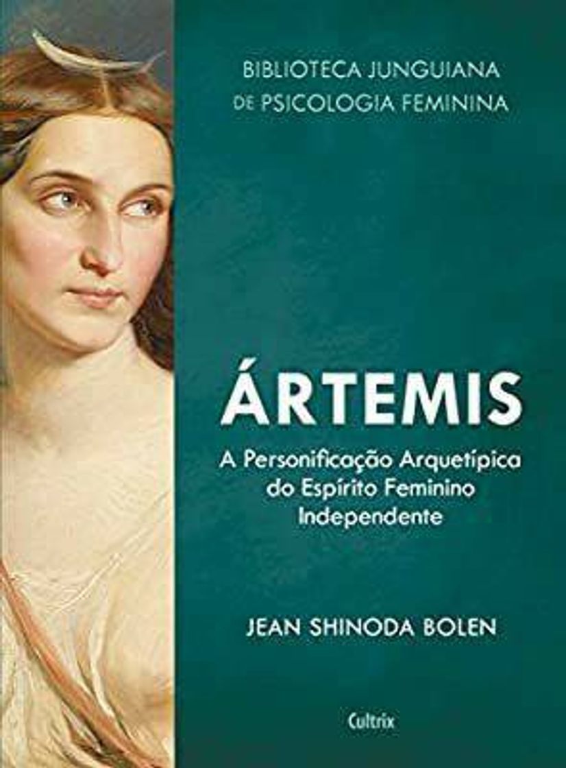 Libro ÁRTEMIS