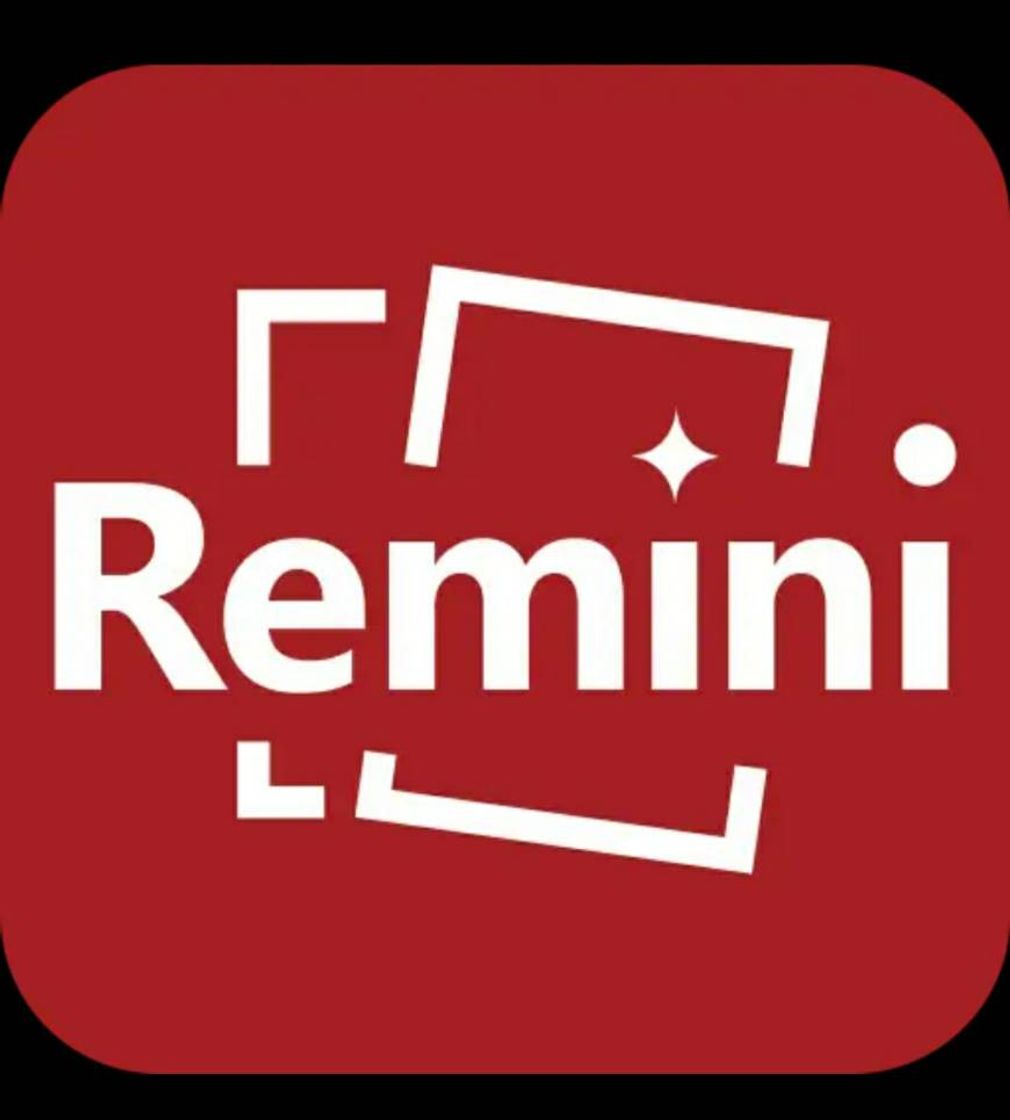 App Remini 