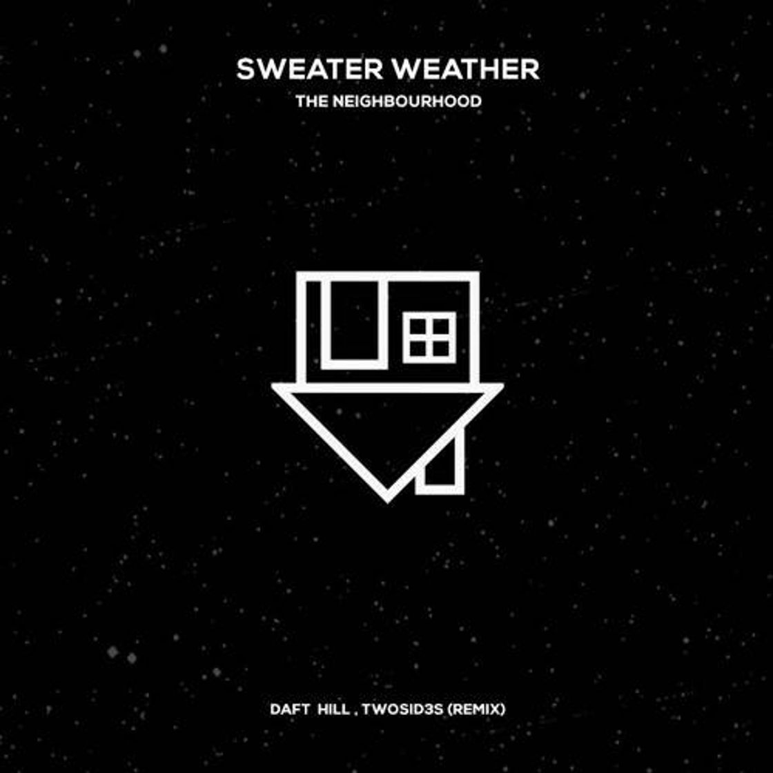 Music The Neighbourhood - Sweater Weather (Official Video) - YouTube