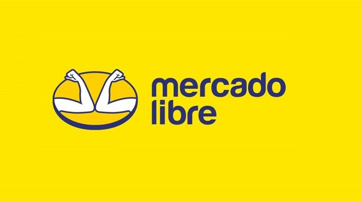 Apps Mercado Libre