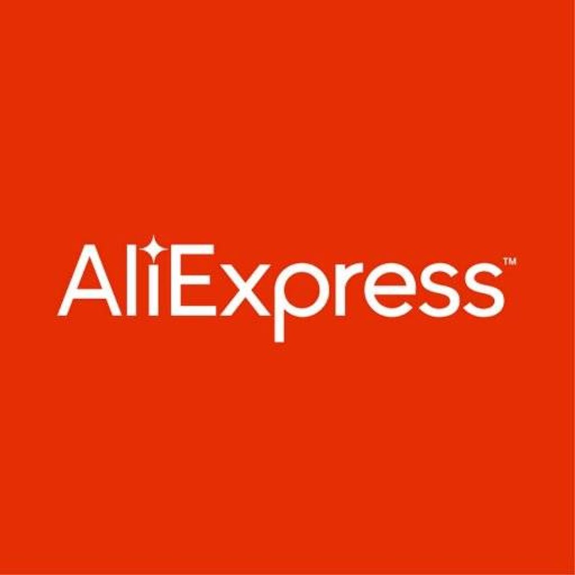 App AliExpress 