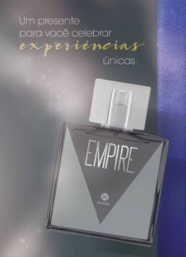 EMPIRE