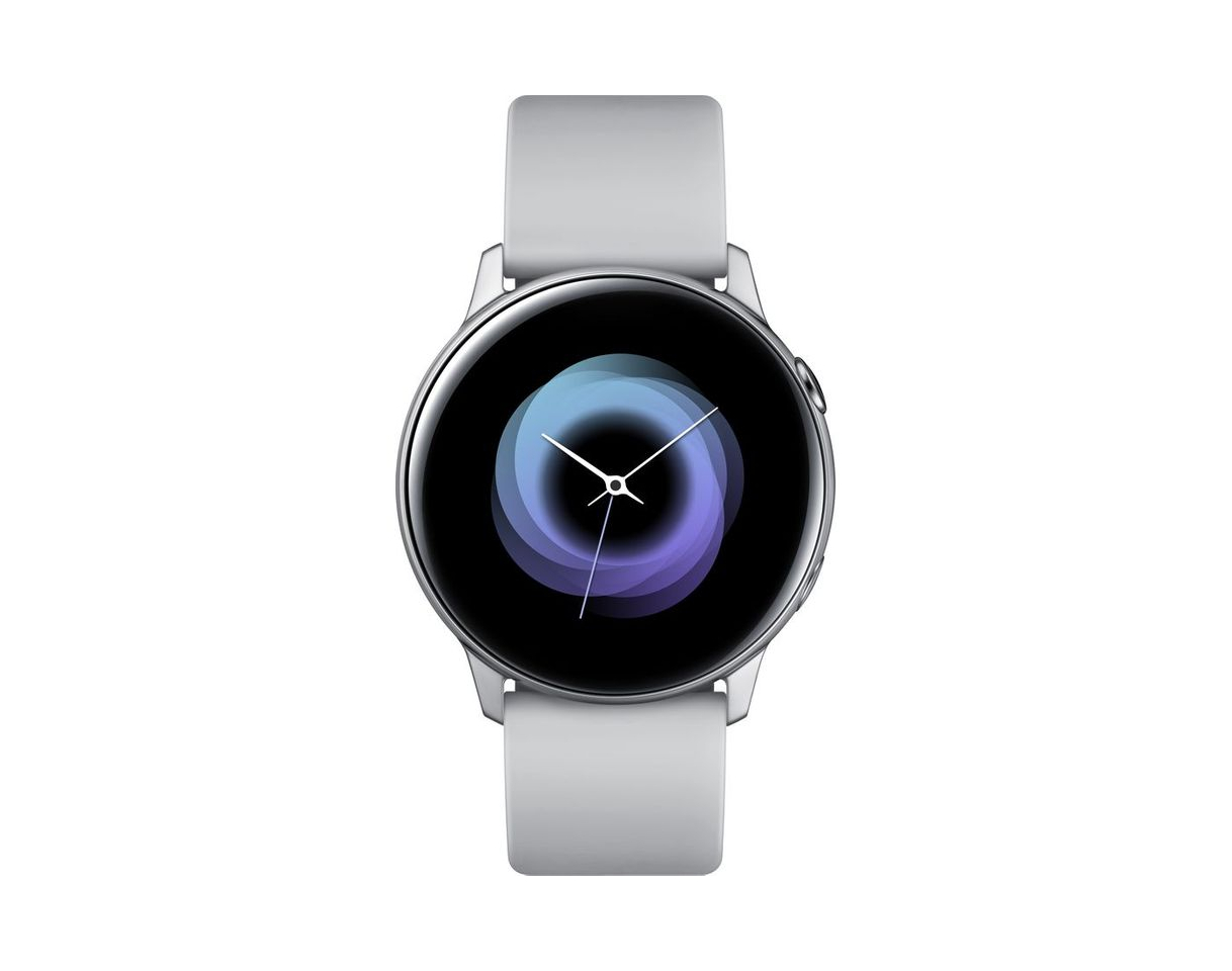 Product Samsung Galaxy Watch

