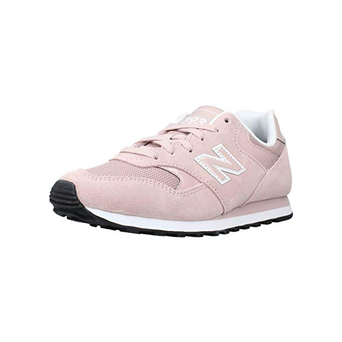 Product New Balance WL393SP1