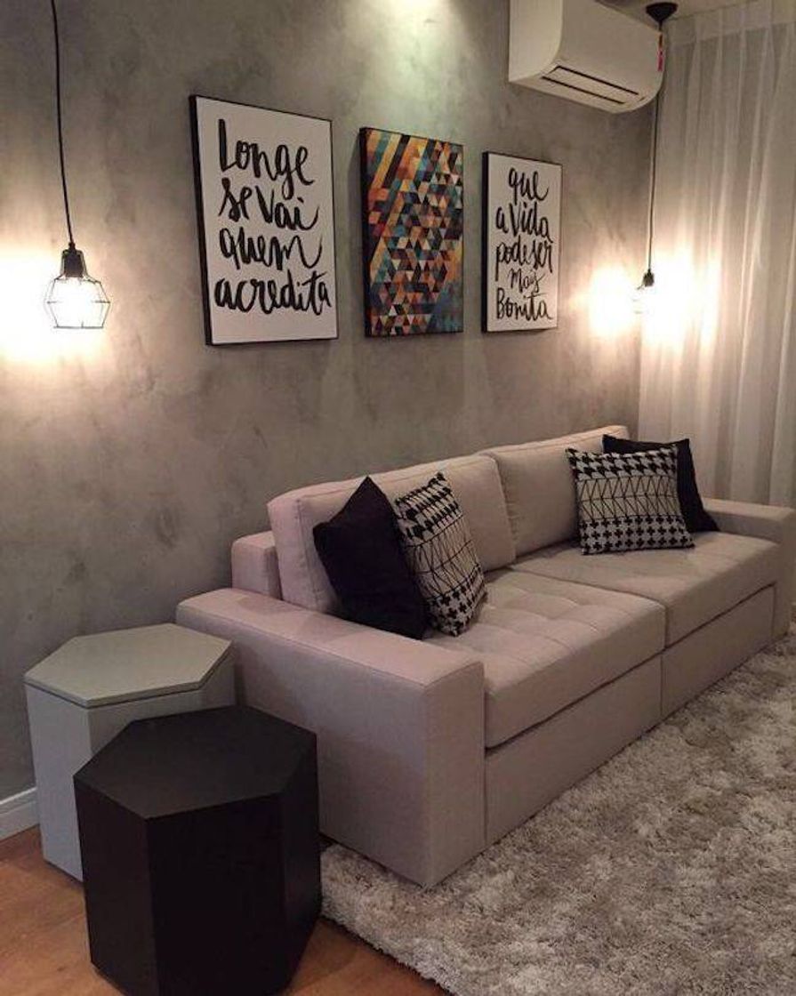 Social Sala dos sonhos parte 2