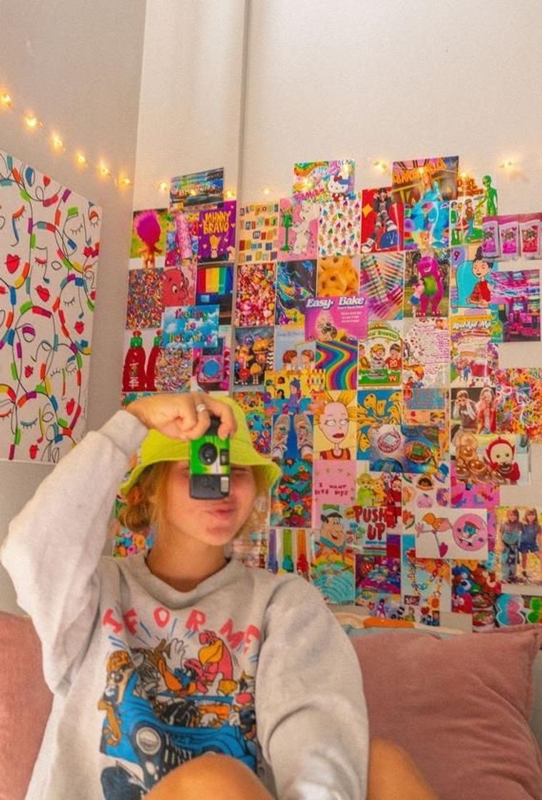 Social Clothes indie Pinterest 