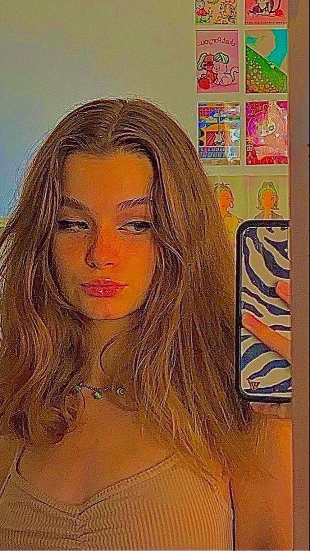 Social Clothe indie Pinterest